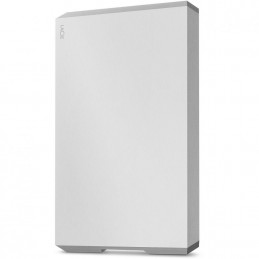 LACIEEHDD 2TB LC 2.5" MOBILE DRIVE USB 3.0 SL