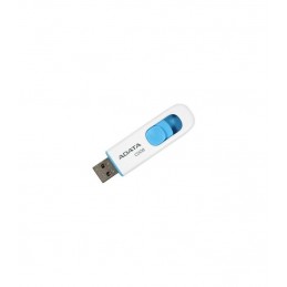 ADATAUSB 16GB ADATA AC008-16G-RWE
