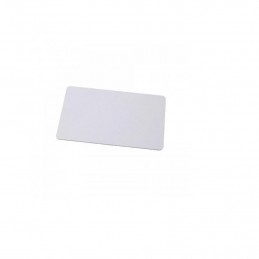 HIKVISIONCARD MIFARE 1 PENTRU VIDEOINTERFONIE HK