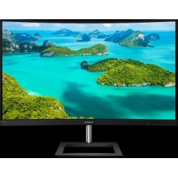 MONITOR 32" PHILIPS 322E1C