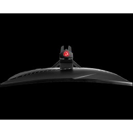 Monitoare MI MNT Optix MAG241CR 23.6" FHD 144Hz MSI