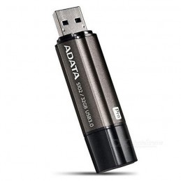 ADATAUSB 32GB 3.0 ADATA AS102P-32G-RGY