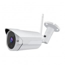 Camere IP Camera IP Wireless full HD 1080P VStarcam G19S VSTARCAM