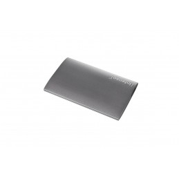 HDD extern EXTERNAL SSD INTENSO 512GB USB 3.0 GY INTENSO