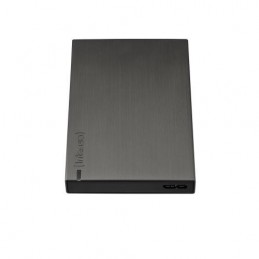 HDD extern EHDD 1TB INTENSO 2.5 MemoryBoard 3.0 GY INTENSO