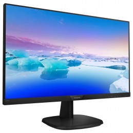MONITOR 27" PHILIPS 273V7QSB