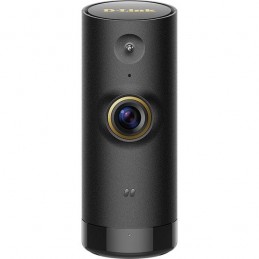 Camere IP D-LINK MINI HD 720P WI-FI CAMERA D-LINK