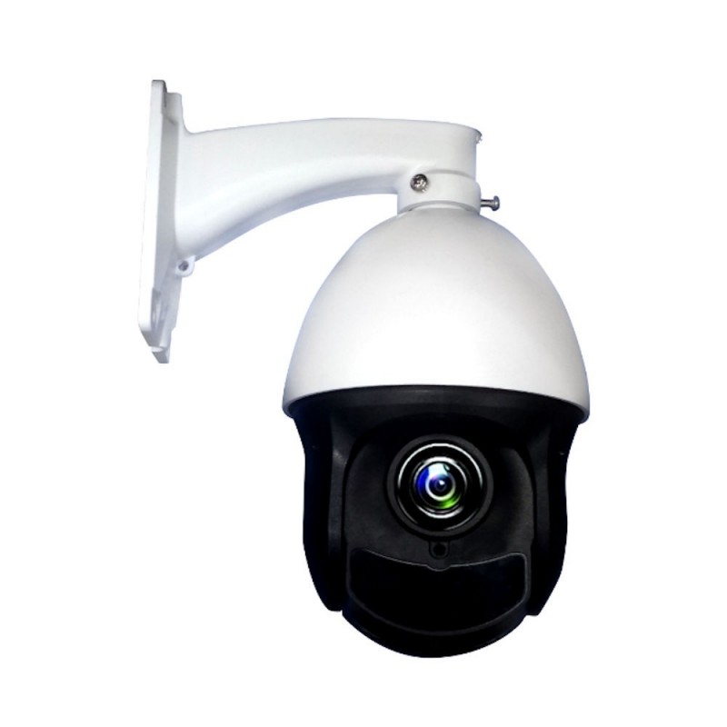 AEVISIONCamera IP Speed Dome 2MP 20X Aevision AE-50D45A-20H1S2-20X AEVISIONCamera IP Speed Dome 2MP 20X Aevision AE-50D45A-20H1S2-20X