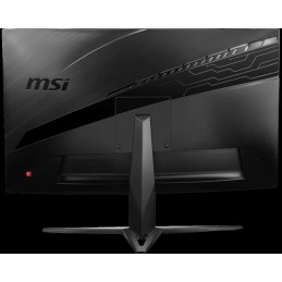 Monitoare MI MNT Optix MAG271CV 27" FHD 144Hz MSI