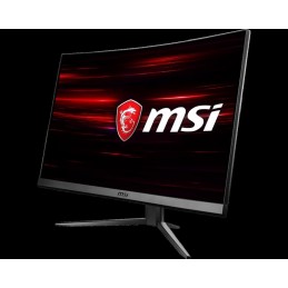 Monitoare MI MNT Optix MAG241CV 23.6" FHD 144Hz MSI