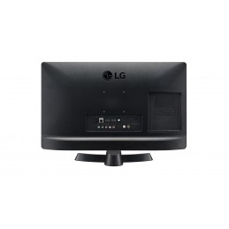 LED TV 24" MFM LG 24TL510V-PZ