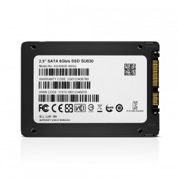 Hard Disk SSD ADATA SSD 480GB SU630 ASU630SS-480GQ-R ADATA