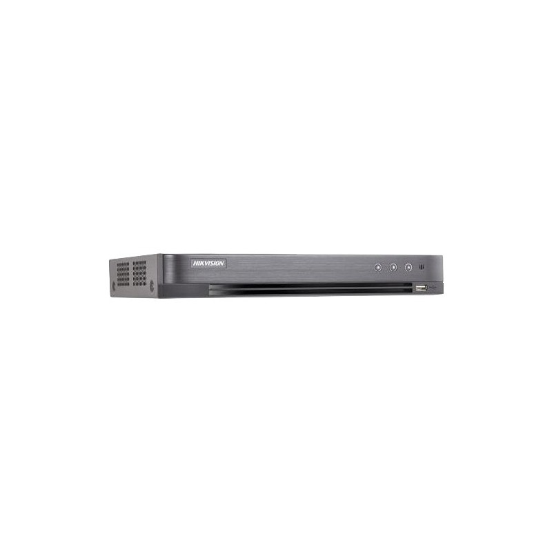 DVR DVR 8 canale 4MP lite Turbo HD Hikvision DS-7208HQHI-K1(S) HIKVISION DVR DVR 8 canale 4MP lite Turbo HD Hikvision DS-7208HQHI-K1(S) HIKVISION