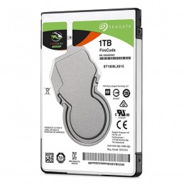 HDD Laptop 2.5 SG SSHD2.5 1TB SATA ST1000LX015 Seagate