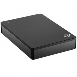 SeagateSEAGATE HDD External Basic (2.5'/5TB/USB 3.0)