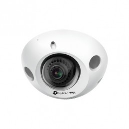 CAMERA TP-LINK VIGI 3MP...