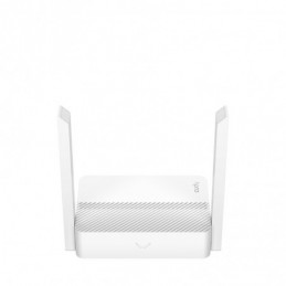 CUDY AC1200 Wi-Fi Router