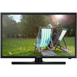 MONITOR 28" MFM SAMSUNG LT28E310EXQ
