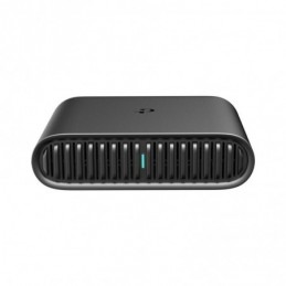 AX1500 Wi-Fi 6 Pocket...