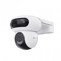 CAMERA DUAL PAN TILT WIFI...