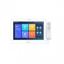 DISPLAY CU BRAT PENTRU...