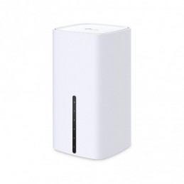 5G AX3600 Wireless...