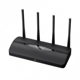 MERCUSYS BE3600 Dual-Band...