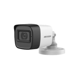 HIKVISIONCamera supraveghere exterior Turbo HD 2MP Hikvision DS-2CE16D0T-ITFS