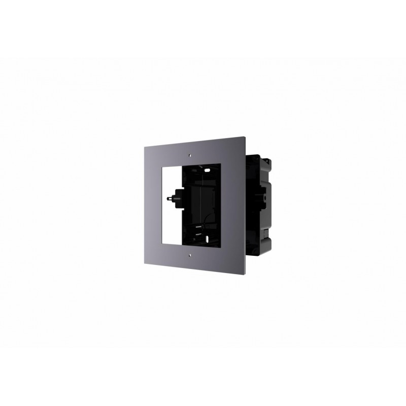 HIKVISIONPanou frontal incastrat Hikvision DS-KD-ACF1