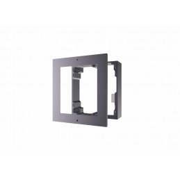HIKVISIONPanou frontal aplicat Hikvision DS-KD-ACW1