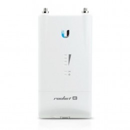 UBIQUITIUBIQUITI ROCKET R5AC-LITE WLAN AP 450MBP