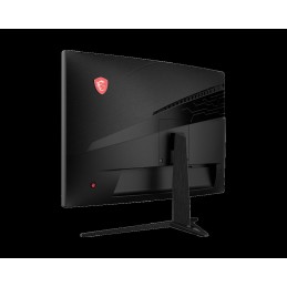Monitoare MI Optix MAG272C 27" CURVED FHD 165Hz MSI