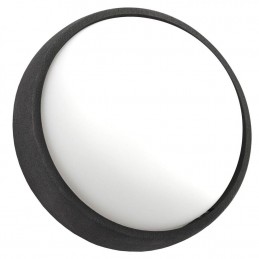 Lampi de exterior APLICA LED INTEGRAT PHILIPS MYGARDEN PHILIPS