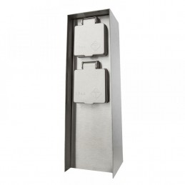 Accesorii iluminat PRIZA DE EXTERIOR PHILIPS MYGARDEN ROCK PHILIPS