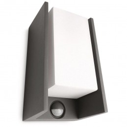 Lampi de exterior APLICA DE EXTERIOR PHILIPS 5413987120336 PHILIPS