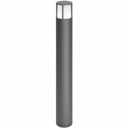 Lampi de exterior STALP LED INTEGRAT PHILIPS STOCK 1X6W PHILIPS