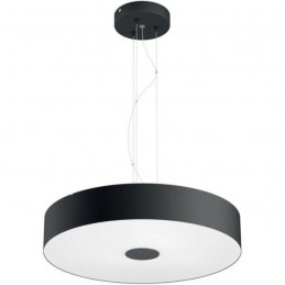 Lampi de interior LAMPA SUSPENDATA PHILIPS HUE FAIR, WIFI PHILIPS