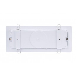 Lampi de interior LAMPA EXIT ORION LED 100 SA 3H MT IP65 OTHER