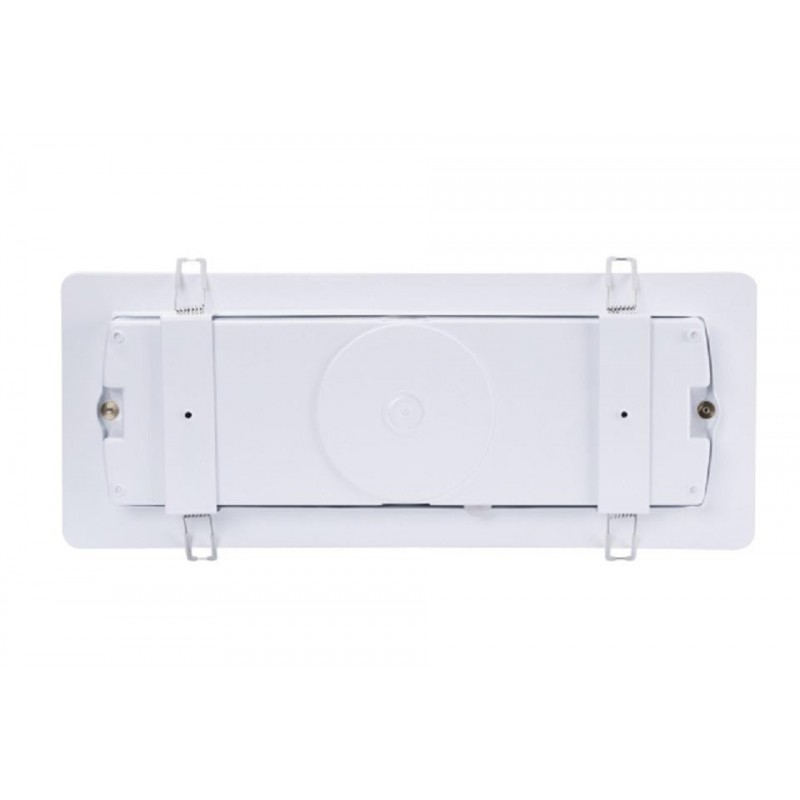 OTHERLAMPA EXIT ORION LED 100 SA 3H MT IP65 OTHERLAMPA EXIT ORION LED 100 SA 3H MT IP65