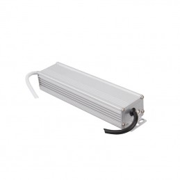 Accesorii iluminat SURSA DE ALIMENTARE 3800159910314 2R