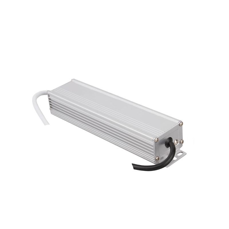 Accesorii iluminat SURSA DE ALIMENTARE 3800159910314 2R Accesorii iluminat SURSA DE ALIMENTARE 3800159910314 2R