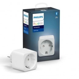 Accesorii iluminat CONECTOR PHILIPS HUE 8718699689285 PHILIPS