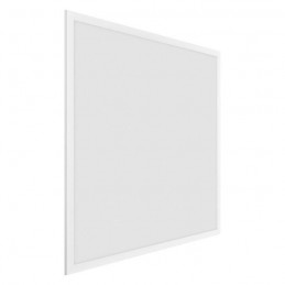 Panele LED mari PANOU LED LEDVANCE 4058075225213 OSRAM