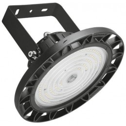 Lampi industriale CORP LED INDUSTRIAL LEDVANCE UFO OSRAM