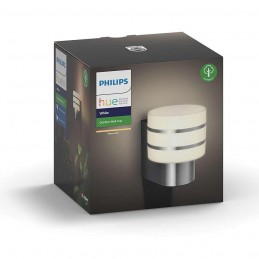 Lampi de exterior APLICA LED PHILIPS HUE 8718696166079 PHILIPS