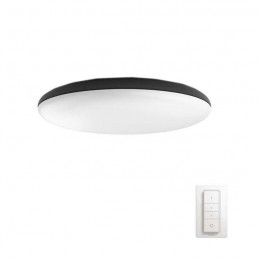 Lampi de interior PLAFONIERA LED PHILIPS HUE 8718696162705 PHILIPS