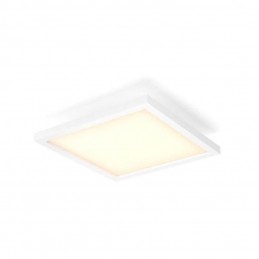 Lampi de interior PLAFONIERA LED PHILIPS HUE 8718696169353 PHILIPS
