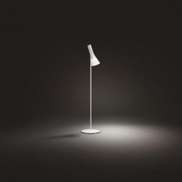 Lampi de interior LAMPADAR PHILIPS HUE EXPLORE E27 9W PHILIPS