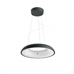 Lampi de interior PENDUL PHILIPS HUE AMAZE 8718696159194 PHILIPS