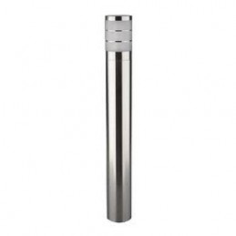 Lampi de exterior STALP DE EXTERIOR PHILIPS 5413987120466 PHILIPS